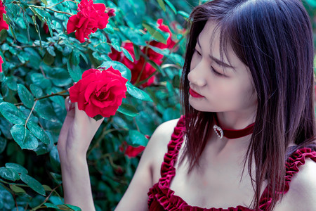 婷婷激情综合一区_无遮挡午夜福利视频_最新毛片7M精品视频_少妇一区二区二区_少妇高潮喷水在线播放_一卡二卡3卡四卡在线视频播放_国产精品乱码午夜免费影院_人妻大尺度一区二区|高温橙色预警继续！今年第6号台风即将生成